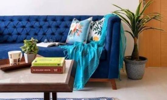 top 10 interiors designer in jaipur